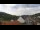 Webcam in Lavamünd, 6.9 mi away