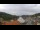 Webcam in Lavamünd, 6.9 mi away