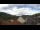 Webcam in Lavamünd, 18.9 km entfernt