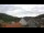 Webcam in Lavamünd, 24 km entfernt