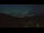Webcam in Lavamünd, 6.9 mi away