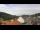 Webcam in Lavamünd, 6.8 mi away