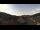 Webcam in Lavamünd, 0 mi away