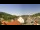 Webcam in Lavamünd, 3.1 mi away