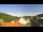 Webcam in Lavamünd, 6.9 mi away