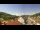 Webcam in Lavamünd, 6.9 mi away