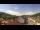 Webcam in Lavamünd, 6.8 mi away