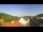 Webcam in Lavamünd, 8.1 km entfernt
