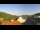 Webcam in Lavamünd, 17.8 km entfernt