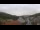 Webcam in Lavamünd, 3.1 mi away