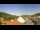 Webcam in Lavamünd, 18.9 km entfernt
