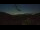 Webcam in Lavamünd, 17.3 km