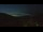 Webcam in Lavamünd, 17.5 km entfernt