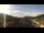 Webcam in Lavamünd, 7 mi away
