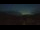 Webcam in Lavamünd, 6.9 mi away