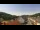 Webcam in Lavamünd, 18.9 km entfernt