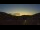 Webcam in Lavamünd, 18.1 km entfernt
