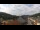 Webcam in Lavamünd, 17.8 km