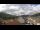 Webcam in Lavamünd, 6.9 mi away