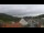 Webcam in Lavamünd, 6.9 mi away
