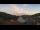 Webcam in Lavamünd, 7.8 mi away
