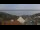 Webcam in Lavamünd, 17.3 km entfernt