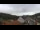 Webcam in Lavamünd, 18.1 km