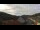 Webcam in Lavamünd, 6.9 mi away