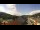 Webcam in Lavamünd, 7.3 mi away