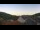 Webcam in Lavamünd, 4.3 mi away