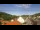 Webcam in Lavamünd, 6.9 mi away