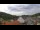Webcam in Lavamünd, 20.3 km
