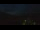 Webcam in Lavamünd, 3.1 mi away