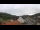 Webcam in Lavamünd, 0.1 km entfernt