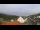 Webcam in Lavamünd, 3.1 mi away