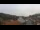 Webcam in Lavamünd, 6.9 mi away