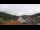 Webcam in Lavamünd, 18.9 km entfernt