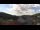 Webcam in Lavamünd, 6.9 mi away