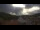 Webcam in Lavamünd, 18.9 km entfernt