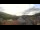 Webcam in Lavamünd, 20.3 km entfernt