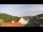 Webcam in Lavamünd, 18.9 km entfernt