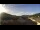 Webcam in Lavamünd, 6.7 mi away