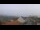Webcam in Lavamünd, 17.3 km