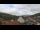Webcam in Lavamünd, 7.3 mi away