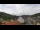 Webcam in Lavamünd, 17.3 km entfernt