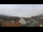 Webcam in Lavamünd, 11.1 km