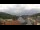 Webcam in Lavamünd, 6.9 mi away