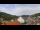 Webcam in Lavamünd, 6.9 mi away