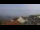 Webcam in Lavamünd, 17.8 km