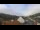 Webcam in Lavamünd, 17.3 km